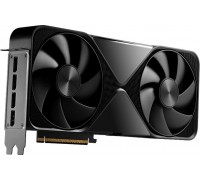 PNY RTX PRO 6000 Blackwell Workstation Edition 96GB GDDR7 (900-5G144-2200-000)