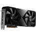 PNY RTX PRO 6000 Blackwell Workstation Edition 96GB GDDR7 (900-5G144-2200-000)