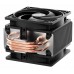 Arctic Freezer 36 (AOCPU00010A)