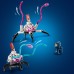 LEGO DREAMZzz Sprayowa ciężarówka Mateo (71499)