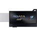 SSD ADATA SC730 Dual 1TB Black (SC730-1T-CACTI)