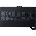 SSD ADATA SC730 Dual 1TB Black (SC730-1T-CACTI)