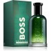 Hugo Boss Bottled Bold Citrus edp 200ml