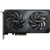 Gigabyte GeForce RTX 5060 Windforce 8GB GDDR7 DLSS4 (GV-N5060WF2-8GD)