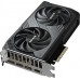 Gigabyte GeForce RTX 5060 Windforce 8GB GDDR7 DLSS4 (GV-N5060WF2-8GD)
