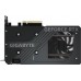 Gigabyte GeForce RTX 5060 Windforce 8GB GDDR7 DLSS4 (GV-N5060WF2-8GD)
