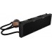 Genesis Hydria 360 ARGB Black (NLG-2321)