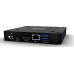 Komputer Elotouch ESY00I1-0UWE-0-4G-6E-A14-GMS-BK