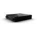 Komputer Elotouch ESY00I1-0UWE-0-4G-6E-A14-GMS-BK