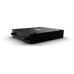Komputer Elotouch ESY00I1-0UWE-0-4G-6E-A14-GMS-BK