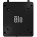 Komputer Elotouch ESY00I1-0UWE-0-4G-6E-A14-GMS-BK