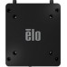 Komputer Elotouch ESY00I1-0UWE-0-4G-6E-A14-GMS-BK
