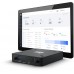 Komputer Elotouch ESY00I1-0UWE-0-4G-6E-A14-GMS-BK