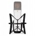 Rode NT1 Signature White