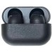 Final Audio ZE3000 SV - bluetooth TWS