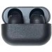 Final Audio ZE3000 SV - bluetooth TWS