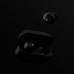 Final Audio ZE3000 SV - bluetooth TWS