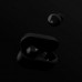 Final Audio ZE3000 SV - bluetooth TWS