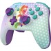 Turtle Beach Rematch Wireless NS Invincible Mario