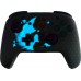 Turtle Beach Rematch Wireless NS Invincible Mario
