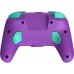Turtle Beach Rematch Wireless NS Invincible Mario