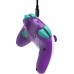 Turtle Beach Rematch Wireless NS Invincible Mario