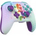 Turtle Beach Rematch Wireless NS Invincible Mario