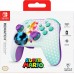 Turtle Beach Rematch Wireless NS Invincible Mario