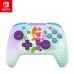 Turtle Beach Rematch Wireless NS Invincible Mario
