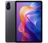 Xiaomi Redmi Pad 2 11-inch 128 GB 4G Graphite (65580)