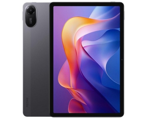Xiaomi Redmi Pad 2 11-inch 128 GB 4G Graphite (65580)