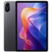 Xiaomi Redmi Pad 2 11-inch 128 GB 4G Graphite (65580)