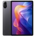 Xiaomi Redmi Pad 2 11-inch 128 GB 4G Graphite (65580)