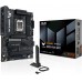 AMD X870E Asus TUF GAMING X870E-PLUS WIFI7