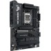 AMD X870E Asus TUF GAMING X870E-PLUS WIFI7