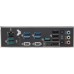 AMD X870E Asus TUF GAMING X870E-PLUS WIFI7