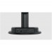 Muse TV Headphones with Transmitter Charging Base | M-282 CTV | Bluetooth | Black