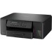Brother DCP-T530DW | Inkjet | Colour | A4 | Wi-Fi | Black