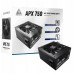 komputerowy Montech APX750 750W