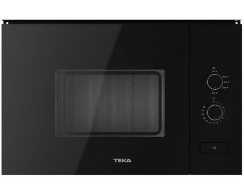 Teka MLEG 820 FI FBK