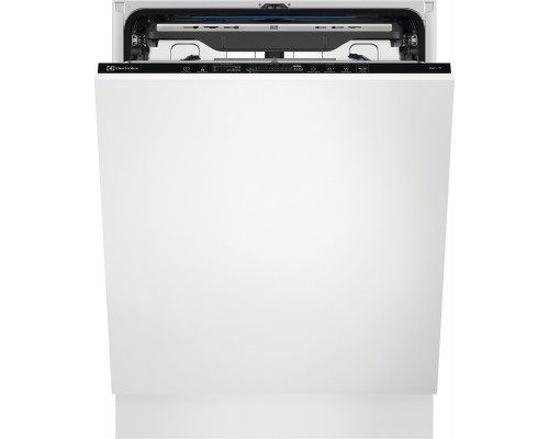 Electrolux GlassCare 700 EEG88700W