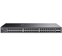 Switch TP-Link Omada SG5452X
