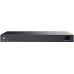 Switch TP-Link Omada SG5452X