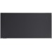 Switch TP-Link Omada SG5452X