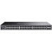 Switch TP-Link Omada SG5452X