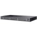 Switch TP-Link Omada SG5452X