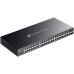 Switch TP-Link Omada SG5452X