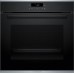 Bosch HBA272BB3 Black