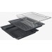 Bosch HBA272BB3 Black