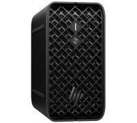 HP Z2 Mini G1a AMD Ryzen AI Max PRO 390 32GB 1TB/SSD W11P 3J Gar (DE)
